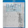 Herbert Blomstedt / Gewandhausorchester / + - h-moll-Messe BWV 232 [DE-Version, Regio 2/B]