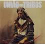 Uniao Das Tribos - Uniai Das Tribos