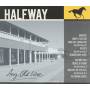 Halfway - Any Old Love