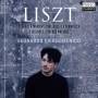 Leonardo Pierdomenico - Scherzo & Marsch,2 Ballades,2 Legends