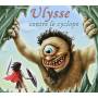 Ulysse Contre Le Cyclope - Conte