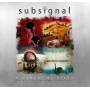Subsignal - A Canopy Of Stars (The Best Of 2009-2015 )
