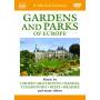 Chopin - Gardens And Parks [US-Version, Regio 1]