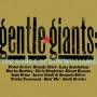 Don Williams - Gentle Giants - The Songs of