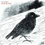 RM Hubbert - First & Last