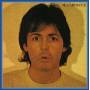 paul Mccartney - Mccartney 2