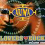 V / A - Ariwa Lovers Rock 1