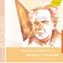 W. Backhaus - Backhaus Spielt Brahms & Schumann