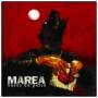 Marea - Besos De Perro