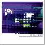 Various / 391 Vol. 2: Piemonte - Voyage Through The Deep 80s Underground In Italy