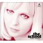 The School - Loveless unbeliever