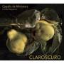 Claroscuro / Various - Claroscuro-Hommage an Miguel de Cervantes