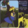 Various - Piccadilly Sunshine Part 9