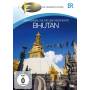 BR-Fernweh - Bhutan [DE-Version, Regio 2/B]