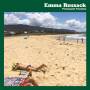 Emma Russack - Permanent Vacation