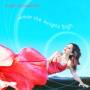 Cindy Alexander - When The Angels Sigh