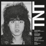 Wormrot - TNT(Live)