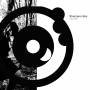 Shampoo Boy - Nebel/Nadel