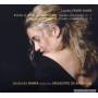 Favre-Kahn / Nowak / Orch. Bretagne - Klavierkonzerte