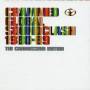 Various - Crammed Global Soundclash