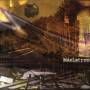 Maelstrom - On The Gulf