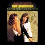 Udo Lindenberg & Das Panik-Orchester - Ball Pomps