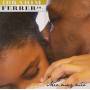 ibrahim Jr Ferrer - Ibrahim Ferrer Jr