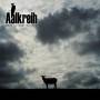 Aalkreih - Wat Schasst Mooken