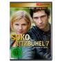 SOKO Kitzbuehel - SOKO Kitzbuehel (Edition 7) [EURO-Version, Regio 2]
