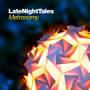 Metronomy - Late Night Tales (2LP+MP3)