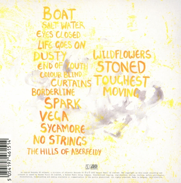 -(Subtract) (Deluxe) 1