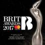 Brit Awards 2017 / Various - Brit Awards 2017 / Various
