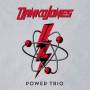 Danko Jones - Power Trio