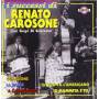 Gege' Di Giacomo - Gege' Di Giacomo-i Successi Di Carosone