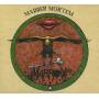 Madder Mortem - Marrow