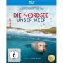 Axel Prahl - Die Nordsee-Unser Meer [Regio free (0)]