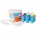 C. Kreul - Window Color Power Pack
