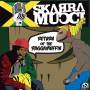 Skarra Mucci - Return Of The Raggamuffin (Reissue)