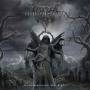 Vesperian Sorrow - Vesperian Sorrow
