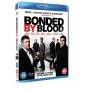 Bonded By Blood - Bonded By Blood [US-Version, Regio 1/A]