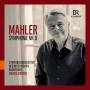 Mariss Jansons / BR SO - Sinfonie 9