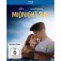 Various - Midnight Sun Blu-ray [DE-Version, Regio 2/B]
