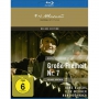 Various - Groe Freiheit Nr.7 BD [DE-Version, Regio 2/B]