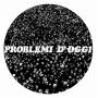 Zalla M. - Problemi D'oggi