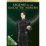 Various - Legend of the Galactic Heroes: Die Neue These Vol. [DE-Version, Regio 2/B]