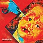 The Residents - Doctor Dark (Black Vinyl 2LP)