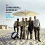 Adderley, Cannonball Quintet, The - At The Lighthouse
