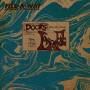 The Doors - London Fog 1966