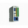 2n - EntryCom zbh. Externes IP Relais 4 Schaltausgnge + PoE