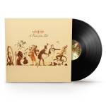 Genesis - A Trick of the Tail